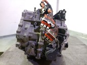 Recambio de caja cambios para toyota prius (nhw30) executive referencia OEM IAM 3JM 3090047060 P410