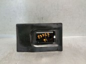 Recambio de enganche cinturon para mini mini clubman (r55) cooper d referencia OEM IAM 2752698 72112752698 