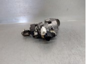 Recambio de conmutador de arranque para mitsubishi asx (ga0w) 1.6 cat referencia OEM IAM 4408A138 