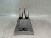 Recambio de enganche cinturon para mini mini clubman (r55) cooper d referencia OEM IAM 2752698 72112752698 