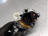 Recambio de conmutador de arranque para mitsubishi asx (ga0w) 1.6 cat referencia OEM IAM 4408A138  