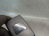 Recambio de enganche cinturon para mini mini clubman (r55) cooper d referencia OEM IAM 2752698 72112752698 