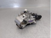 Recambio de conmutador de arranque para mitsubishi asx (ga0w) 1.6 cat referencia OEM IAM 4408A138 