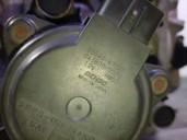 Recambio de caja cambios para toyota prius (nhw30) executive referencia OEM IAM 3JM 3090047060 P410