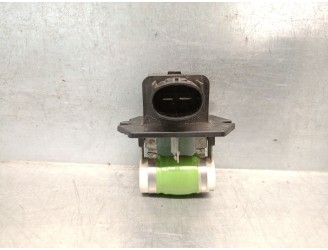 Recambio de resistencia calefaccion para kia stonic (yb) 1.2 cvvt referencia OEM IAM 253851F000  