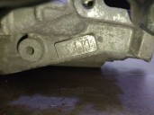 Recambio de caja cambios para toyota prius (nhw30) executive referencia OEM IAM 3JM 3090047060 P410