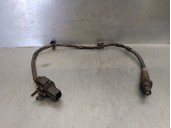 Recambio de sonda lambda para ford mondeo ber. (ca2) 2.0 tdci cat referencia OEM IAM 9670608880 0281004154 BOSCH
