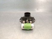 Replacement heater resistor for Kia Stonic (YB) 1.2 CVVT OEM IAM reference 253851F000 