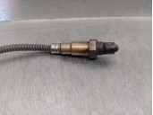 Recambio de sonda lambda para ford mondeo ber. (ca2) 2.0 tdci cat referencia OEM IAM 9670608880 0281004154 BOSCH