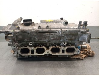 Recambio de culata para toyota prius (nhw30) executive referencia OEM IAM 1110139725 1110139725 