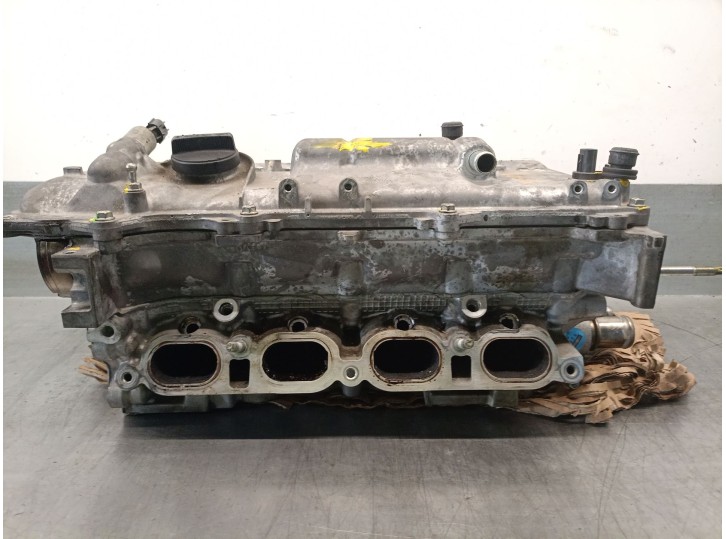 Recambio de culata para toyota prius (nhw30) executive referencia OEM IAM 1110139725 1110139725 