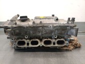 Recambio de culata para toyota prius (nhw30) executive referencia OEM IAM 1110139725 1110139725 