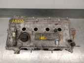 Recambio de culata para toyota prius (nhw30) executive referencia OEM IAM 1110139725 1110139725 