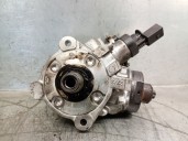 Recambio de bomba inyeccion para bmw serie 1 berlina (e81/e87) 2.0 turbodiesel cat referencia OEM IAM 7797874 13518577643 044501