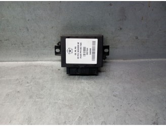 Recambio de modulo electronico para chrysler voyager iv (rg, rs) 2.8 crd referencia OEM IAM 56040539AE 56040539AE 