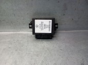 Recambio de modulo electronico para chrysler voyager iv (rg, rs) 2.8 crd referencia OEM IAM 56040539AE 56040539AE 