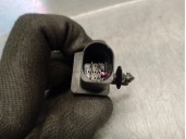 Recambio de sonda lambda para ford mondeo ber. (ca2) 2.0 tdci cat referencia OEM IAM 9670608880 0281004154 BOSCH