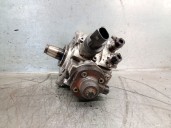 Recambio de bomba inyeccion para bmw serie 1 berlina (e81/e87) 2.0 turbodiesel cat referencia OEM IAM 7797874 13518577643 044501