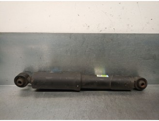 Recambio de amortiguador trasero derecho para toyota rav 4 iv (_a4_) 2.5 hybrid (ava42_) referencia OEM IAM 4853142500 485314250