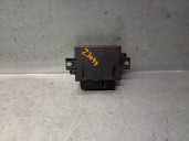 Recambio de modulo electronico para chrysler voyager iv (rg, rs) 2.8 crd referencia OEM IAM 56040539AE 56040539AE 