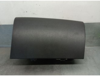 Recambio de guantera para mini mini clubman (r55) cooper d referencia OEM IAM 51162752811 51162752811 