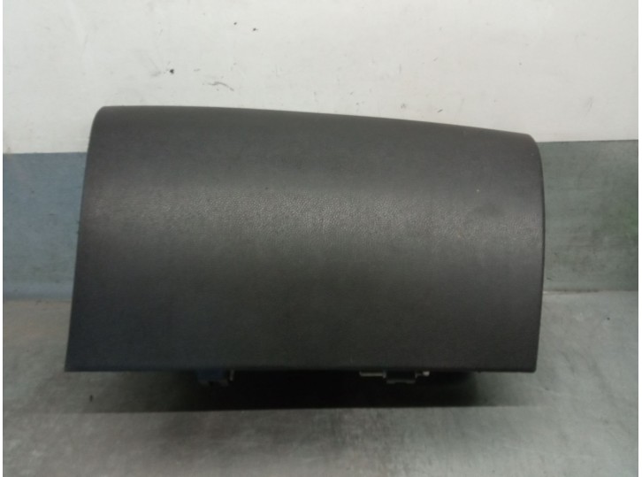 Recambio de guantera para mini mini clubman (r55) cooper d referencia OEM IAM 51162752811 51162752811 