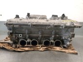 Recambio de culata para toyota prius (nhw30) executive referencia OEM IAM 1110139725 1110139725 