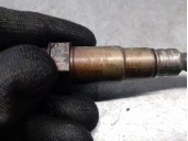 Recambio de sonda lambda para ford mondeo ber. (ca2) 2.0 tdci cat referencia OEM IAM 9670608880 0281004154 BOSCH
