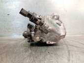 Recambio de bomba inyeccion para bmw serie 1 berlina (e81/e87) 2.0 turbodiesel cat referencia OEM IAM 7797874 13518577643 044501