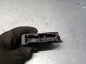 Recambio de modulo electronico para chrysler voyager iv (rg, rs) 2.8 crd referencia OEM IAM 56040539AE 56040539AE 