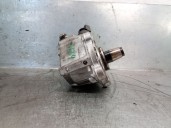 Recambio de bomba inyeccion para bmw serie 1 berlina (e81/e87) 2.0 turbodiesel cat referencia OEM IAM 7797874 13518577643 044501