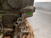 Recambio de culata para toyota prius (nhw30) executive referencia OEM IAM 1110139725 1110139725 