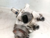 Recambio de bomba inyeccion para bmw serie 1 berlina (e81/e87) 2.0 turbodiesel cat referencia OEM IAM 7797874 13518577643 044501