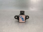 Recambio de sensor impacto para kia stonic (yb) 1.2 cvvt referencia OEM IAM 95920H8100 