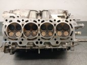 Recambio de culata para toyota prius (nhw30) executive referencia OEM IAM 1110139725 1110139725 