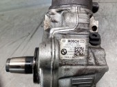 Recambio de bomba inyeccion para bmw serie 1 berlina (e81/e87) 2.0 turbodiesel cat referencia OEM IAM 7797874 13518577643 044501