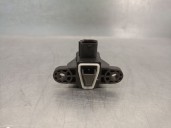 Recambio de sensor impacto para kia stonic (yb) 1.2 cvvt referencia OEM IAM 95920H8100 