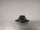Recambio de sensor impacto para kia stonic (yb) 1.2 cvvt referencia OEM IAM 95920H8100 