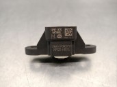 Recambio de sensor impacto para kia stonic (yb) 1.2 cvvt referencia OEM IAM 95920H8100 