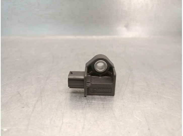 Recambio de sensor impacto para kia stonic (yb) 1.2 cvvt referencia OEM IAM 95920H8000 