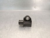 Recambio de sensor impacto para kia stonic (yb) 1.2 cvvt referencia OEM IAM 95920H8000 