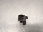 Recambio de sensor impacto para kia stonic (yb) 1.2 cvvt referencia OEM IAM 95920H8000 