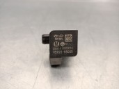 Recambio de sensor impacto para kia stonic (yb) 1.2 cvvt referencia OEM IAM 95920H8000 