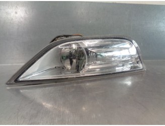 Recambio de faro antiniebla derecho para ford mondeo ber. (ca2) 2.0 tdci cat referencia OEM IAM BS7115K201AB 