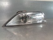 Right front fog light replacement part for Ford Mondeo sedan (CA2) 2.0 TDCi cat OEM IAM reference BS7115K201AB 