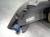 Recambio de faro antiniebla derecho para ford mondeo ber. (ca2) 2.0 tdci cat referencia OEM IAM BS7115K201AB 