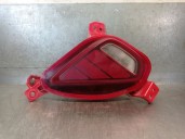 Recambio de faro antiniebla trasero izquierdo para kia xceed (cd) 1.0 t-gdi referencia OEM IAM 92405J7300 92405J7300 