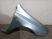 Recambio de aleta delantera derecha para fiat stilo (192) 1.9 jtd cat referencia OEM IAM 46762218 46762218 