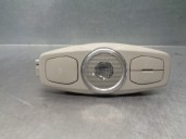 Recambio de luz interior para ford mondeo ber. (ca2) 2.0 tdci cat referencia OEM IAM BS7113K767AD 