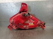 Recambio de faro antiniebla trasero izquierdo para kia xceed (cd) 1.0 t-gdi referencia OEM IAM 92405J7300 92405J7300 